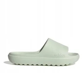 klapki-adidas-adilette-lumia-jq7459-rozmiar-46