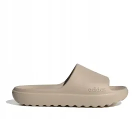 klapki-adidas-adilette-lumia-jp9579-rozmiar-42