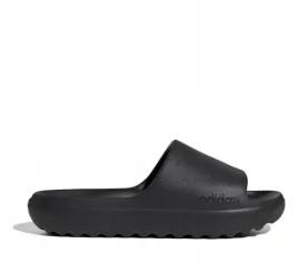 klapki-adidas-adilette-lumia-jp9580-rozmiar-42