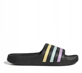 klapki-dzieciece-adidas-adilette-aqua-kids-jp5774-rozmiar-28