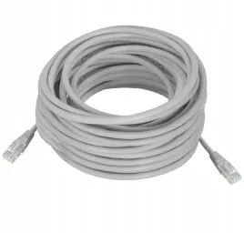 patchcord-lexton-u-utp-6-rj45-rj45-20-m-szary