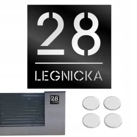 tabliczka-z-numerem-domu-duza-tablica-adresowa-na-dom-adresowka-20x20cm