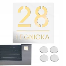 tabliczka-z-numerem-domu-duza-tablica-adresowa-na-dom-adresowka-20x20cm