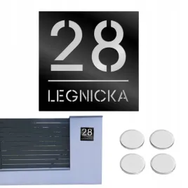 tabliczka-z-numerem-domu-duza-tablica-adresowa-na-dom-adresowka-20x20cm