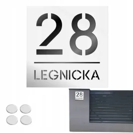 tabliczka-z-numerem-domu-duza-tablica-adresowa-na-dom-adresowka-20x20cm