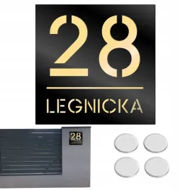 tabliczka-z-numerem-domu-duza-tablica-adresowa-na-dom-adresowka-20x20cm