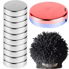 magnes-neodymowy-walcowy-10x2-mm-mocny-10-szt
