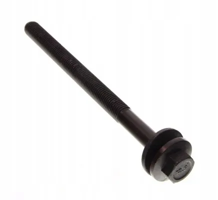 sruby-glowicy-ford-focus-2-0-18-dr-motor-automotive-drm01832s-stan-nowy-typ-silnika-elektryczny