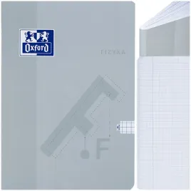 zeszyt-szkolny-przedmiotowy-fizyka-a5-60-kartek-w-kratke-90g-oxford
