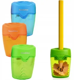 temperowka-z-pojemnikiem-podwojna-bambino-strugaczka-szkolna-3-szt