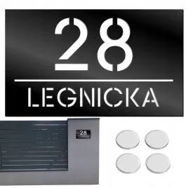 tabliczka-z-numerem-domu-tablica-adresowa-na-dom-numer-adres-ulica-15x25cm