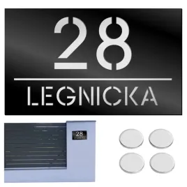 tabliczka-z-numerem-domu-tablica-adresowa-na-dom-numer-adres-ulica-15x25cm