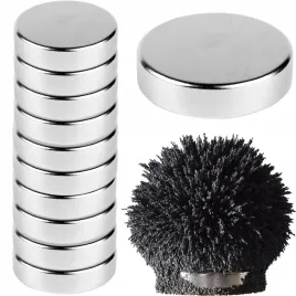 magnes-neodymowy-walcowy-10x2-mm-mocny-10-szt