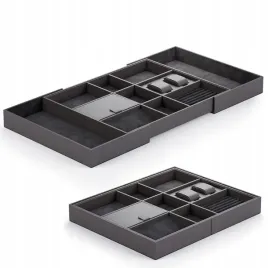 organizer-do-szuflady-rozsuwany-50-80cm-atm-symphony-antracyt-wb-674-t35