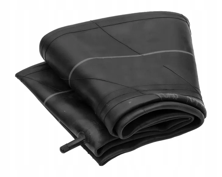 detka-4-00-8-tr13-kabat-d4008-srednica-8