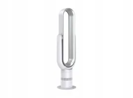 wentylator-podlogowy-wiatrak-stojacy-domowy-mocny-cichy-pilot-xxl-do-hotelu