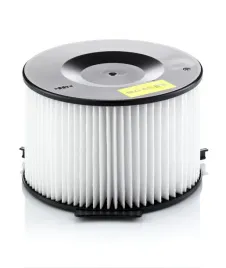 filtr-kabiny-mann-filter-cu-1738-filtr-wentylacja-przestrzeni