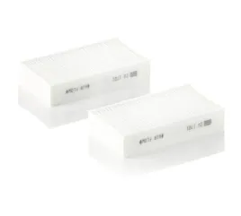 filtr-kabiny-mann-filter-cu-1721-2-filtr-wentylacja-przestrzeni