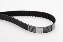 pasek-rozrzadu-281x30-contitech-ct1058
