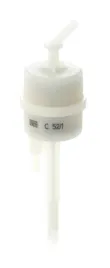 mann-filter-c-52-1-filtr-odpowietrzenie-zbiornika-paliwa