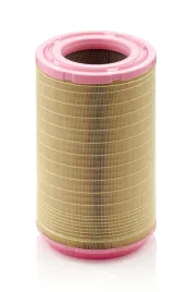 filtr-powietrza-mann-filter-c-31-1254-filtr-powietrza