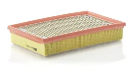 filtr-powietrza-mann-filter-c-30-153-1-filtr-powietrza