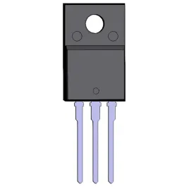 bt151x-650-x3szt