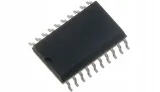 nte40162b-stan-nowy