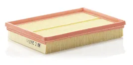 filtr-powietrza-mann-filter-c-2667-1-filtr-powietrza