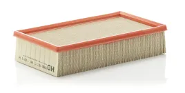 filtr-powietrza-mann-filter-c-26-110-1-filtr-powietrza