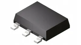 aon6500-tranzystor-n-mosfet-x1szt