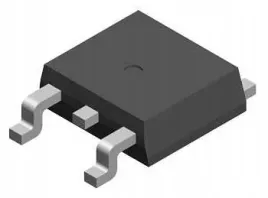 std18n65m5-tranzystor-n-mosfet-x1szt