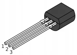 oscrdt216-c-x3szt