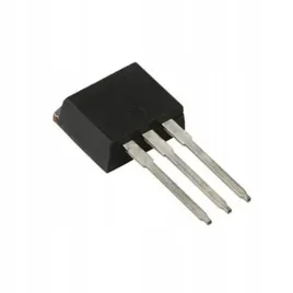 ipi80n06s407aksa2-tranzystor-n-mosfet-x1szt