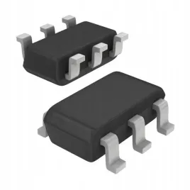 dmn3033ldm-7-tranzystor-n-mosfet-x1szt