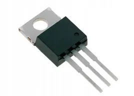 ipp040n06n3gxksa1-tranzystor-n-mosfet-x1szt