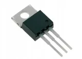 lm317t-dg-ic-x1szt