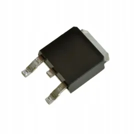 std1nk60t4-tranzystor-n-mosfet-x1szt