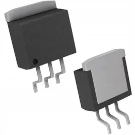 spb17n80c3-tranzystor-n-mosfet-x1szt