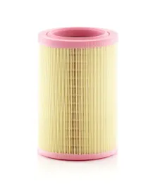 filtr-powietrza-mann-filter-c-15-005-filtr-powietrza