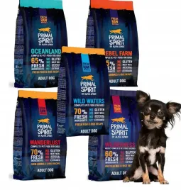 primal-spirit-zestaw-probny-5-x-1kg-karma-alpha