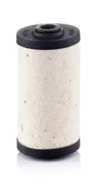 filtr-paliwa-mann-filter-bfu-707-filtr-paliwa
