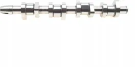 walek-rozrzadu-vw-1-9tdi-borsehung-b17861