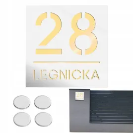 tabliczka-z-numerem-domu-duza-tablica-adresowa-na-dom-adresowka-20x20cm