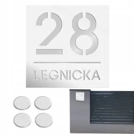 tabliczka-z-numerem-domu-duza-tablica-adresowa-na-dom-adresowka-20x20cm