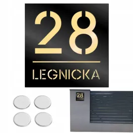 tabliczka-z-numerem-domu-duza-tablica-adresowa-na-dom-adresowka-20x20cm