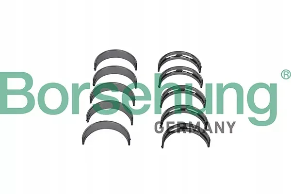 panewki-gl-vw-1-8tsi-std