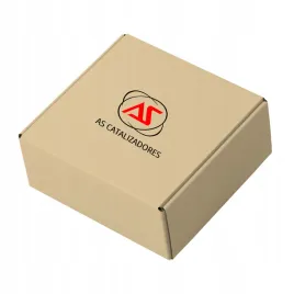 filtr-czastek-stalych-dpf-fiat-13jtd-euro-5