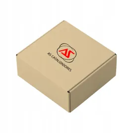 filtr-czastek-stalych-dpf-vw-t5-20tdi-euro-5