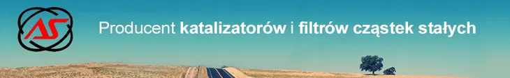 katalizator-skoda-fabia-10-14-99-producent-czesci-as